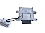 2022 Subaru Ascent 2.4L Awd Transmission Control Module 30919AJ54A Oem. Fixed Price $50.15.