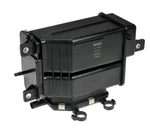Dorman 911-661 Vapor Canister For Specific Subaru Models Read. Fixed Price $215.83.
