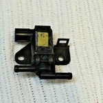 03 Honda CBR954 CBR900 Purge Control Solenoid Stay Bracket Oem 36162-P2M-A01. Fixed Price $14.98.