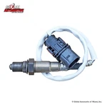 Motorcraft DY1304 Oxygen O2 Sensor 2014-2019 Ford Fiesta 1.6L N/a Upstream. Fixed Price $58.00.