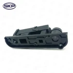 Engine Crankcase Vent Valve Skp SKN16002. Fixed Price $48.48.