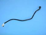 Genuine Mopar Purge Hose 68089111AA. Fixed Price $30.39.