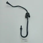 2010-2023 Land Rover Range L405 Fuel Vapor Evap Purge Valve 8W939C915AA. Fixed Price $139.00.