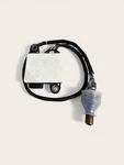 Genuine Mopar 68167883AB Nox Sensor 2014-2016 Ram Promaster 1500 2500 3500 3.0L. Fixed Price $179.00.