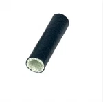 Thermo-tec 18100-10 Heat Sleeve Black 120 In. X 1.000 Each. Fixed Price $169.56.