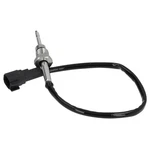 1812263 Gpd Egt Sensor F350 Truck F250 Ford F-350 Super Duty F-250 2015-2019. Fixed Price $76.77.