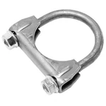Exhaust Clamp Walker 35344. Fixed Price $25.99.