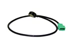 Knock (detonation) Sensor Fits 1985-1992 Volkswagen Golf Right. Fixed Price $52.99.