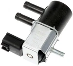 Dorman 911-332 Vapor Canister Purge Valve For Select 11-21 Nissan Models. Fixed Price $103.43.