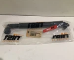 Rein ABV0123 Bmw Engine Crankcase Breather Hose Valve Cover Oil Separator. Fixed Price $32.50.