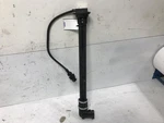 Peterbilt 579 Def Sensor - Used P/n Q216127006. Fixed Price $489.99.