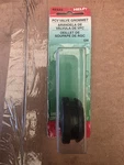 Pcv Valve Grommet Dorman 42323. Fixed Price $8.48.