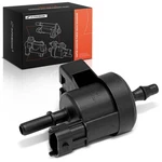 A-premium Fuel Tank Breather Valve For Chevrolet Cruze 2014 L4 1.4L 0280142504. Fixed Price $18.89.