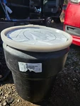 Genuine Detroit RA0014907692 Dpf Diesel Particulate Filter DD13 DD14 DD15. Fixed Price $949.00.