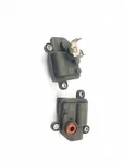 2015 On MK5 Audi A4 2X Exhaust Flap Actuators 8S0133246D. Fixed Price $131.56.