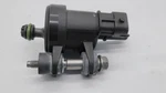 Oem 12737252 Evaporative Emission Canister Purge Valve For Chevy Buick Gmc. Fixed Price $29.99.