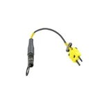 Racepak 800-TC-HT-ASM Head Temp Thermocouple. Fixed Price $161.95.