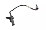 Genuine Gm Exhaust Gas Temperature Sensor 24001854. Fixed Price $38.37.