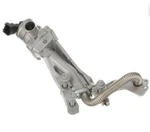 Secondary Air Injection Pump Check Valve Standard AV60. Fixed Price $185.00.