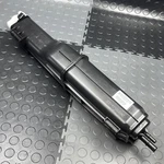 2013-2018 Dodge Ram 1500 Fuel Vapor Charcoal Canister P05147067AD. Fixed Price $172.12.