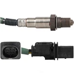 Air / Fuel Ratio Sensor-awd Denso 234-5091. Fixed Price $200.67.