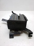 2007 Miata Fuel Vapor Canister Charcoal. Fixed Price $73.80.