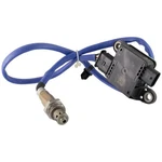 Genuine Ford Nitrogen Oxide Sensor PC3Z5L216B. Fixed Price $315.70.