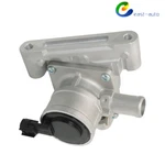 25710-75015 Secondary Air Injection Pump Check Valve For Toyota Tacoma 4RUNNER. Fixed Price $70.93.
