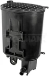 Dorman 911-766 Evaporative Emissions Charcoal Canister 01-05 Honda Civic. Fixed Price $101.47.