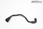 2015-2018 Mercedes C300 W205 Fuel Emission System Purge Control Valve Hose Oem. Fixed Price $21.55.