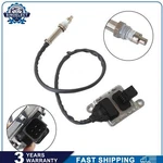 5WK96759 Inlet Nox Sensor Fit For MX13 Paccar Engine 2006246 2236409PE 2872297. Fixed Price $69.35.