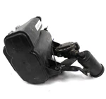 2012 - 2018 Bmw X3 F25 Fuel Evaporator Emission Canister 7293757 Oem. Fixed Price $102.00.