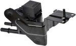 Vapor Canister Purge Valve Dorman 994-090. Fixed Price $134.18.