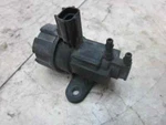 Egr Emission Sensor Navigator 1999 Lincoln Solenoid Vacuum Regulator Oem. Fixed Price $43.74.