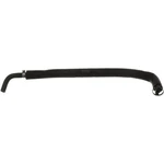 Gates EMH121 Emission Control & Ventilation Hose For Select 96-00 Bmw Models. Fixed Price $56.80.