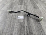 Chrysler Pacifica 2020-2026 Hose Tube Pipe & Sensor 68453887AA. Fixed Price $40.00.