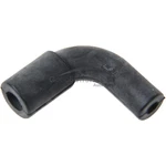 One New Uro Vacuum Power Adapter 1170780781 For Mercedes Mb. Fixed Price $13.49.