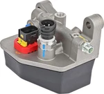 S-28651 Diesel Particulate Filter (dpf) Control Module 23185531 Volvo Mack. Fixed Price $269.00.