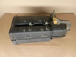 2003-2007 Honda Accord Fuel Vapor Canister Assembly P/n 17011-SDA-A00 Tested.. Fixed Price $102.99.