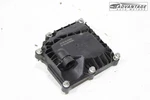 2019-2024 Ford Edge 2.0L L4 Gas Engine Motor Crankcase Oil & Air Separator Oem. Fixed Price $38.99.