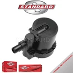Standard Vapor Canister Vent Solenoid For 2005-2008 Chevrolet Malibu. Fixed Price $31.75.