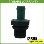 Pcv Valve For Nissan 350Z Altima Maxima Pathfinder Infiniti FX35 Q50 11810-8J102. Fixed Price $10.48.