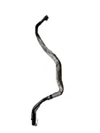 2013-2015 Vw Touareg 3.0L Tdi Diesel Vacuum Hose / Line 7P0131055 Oem. Fixed Price $99.99.