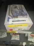 Nox Sensor 5EL008. Fixed Price $200.00.
