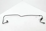 Porsche 911 Fuel Line Breather Hose With Sensor 99620125105. Fixed Price $55.00.