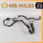 13-18 Bentley Continental Gtc Flying Spur 4.0L Fuel Canister Valve W/ Hose Oem. Fixed Price $149.40.