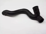 Genuine Volkswagen Venthose 06A-103-221-BN. Fixed Price $145.69.