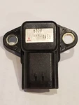 Oem Chevrolet Suzuki Map Sensor 18590-65D00 Mitsubishi E1T29271. Fixed Price $30.00.