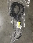 Gm Oem 11-16 Sierra 2500 Hd Emission Components-solenoid Valve 22840966. Fixed Price $98.34.