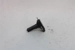Mass Air Flow Sensor Meter Maf Suzuki SX4 07 08 09 1974005020 1306119. Fixed Price $49.99.